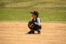 20120415026.jpg